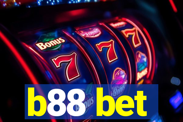 b88 bet